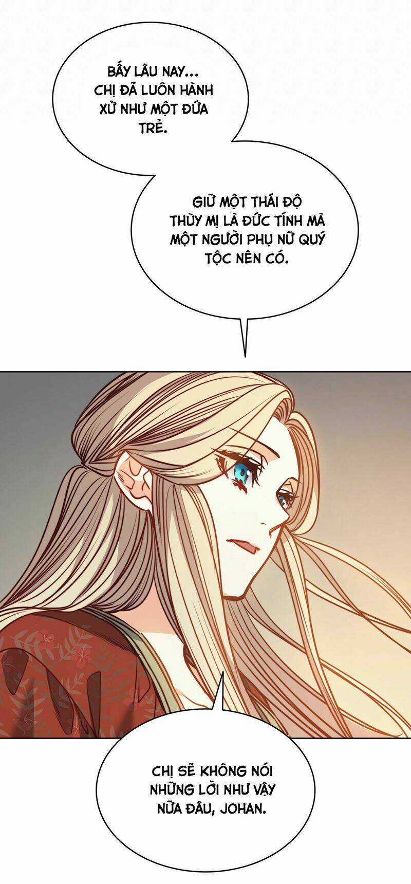 Ác Quỷ - Chapter 79 - Trang 20