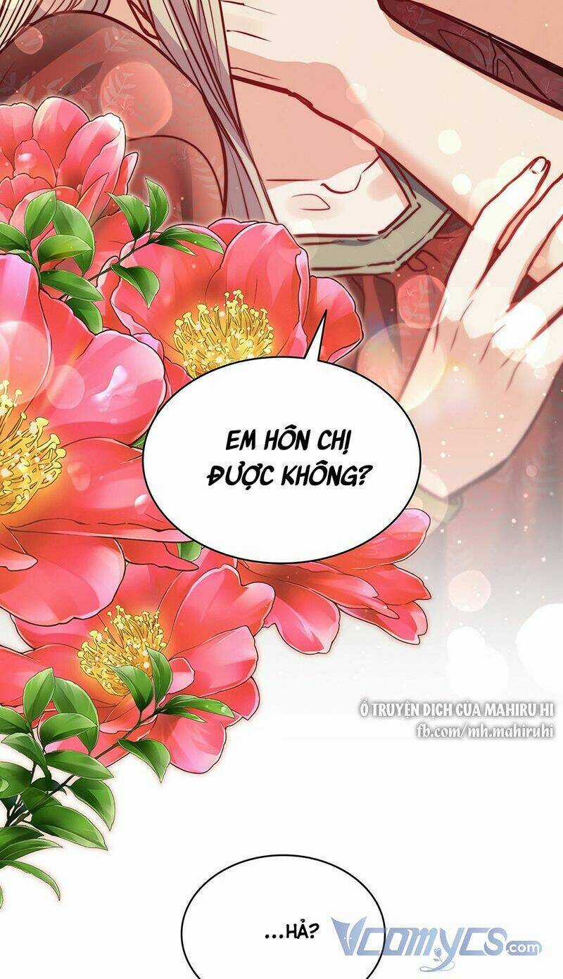 Ác Quỷ - Chapter 79 - Trang 3