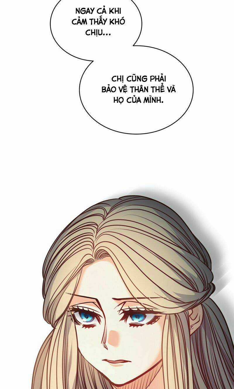 Ác Quỷ - Chapter 79 - Trang 22