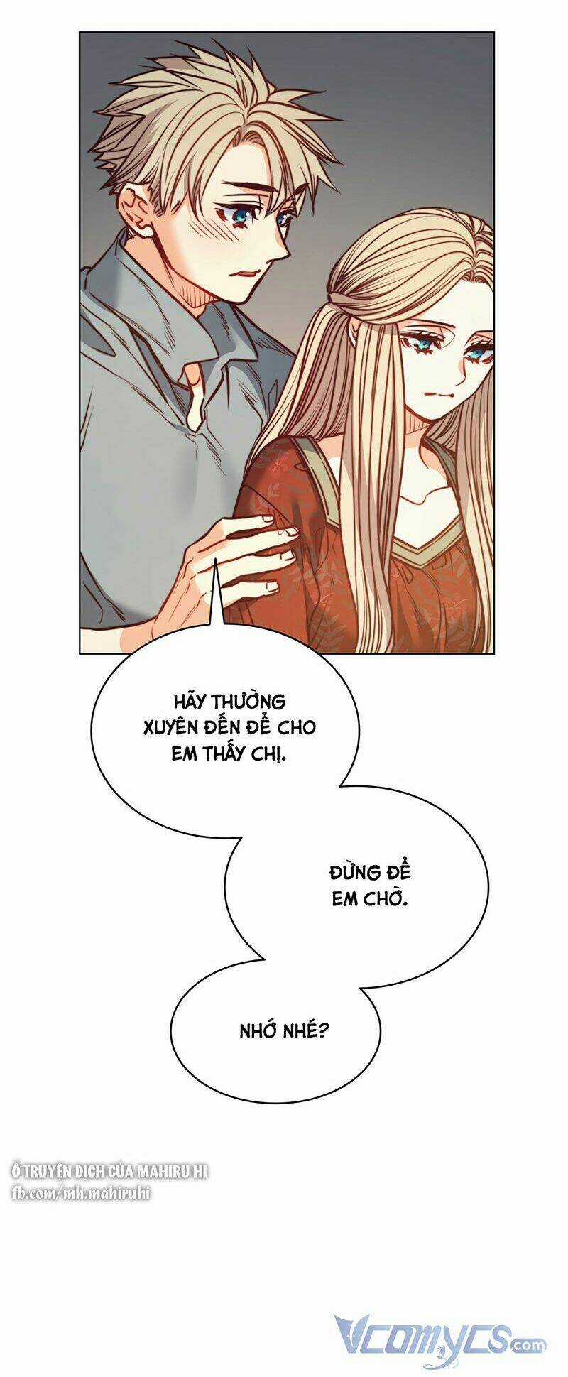 Ác Quỷ - Chapter 79 - Trang 25