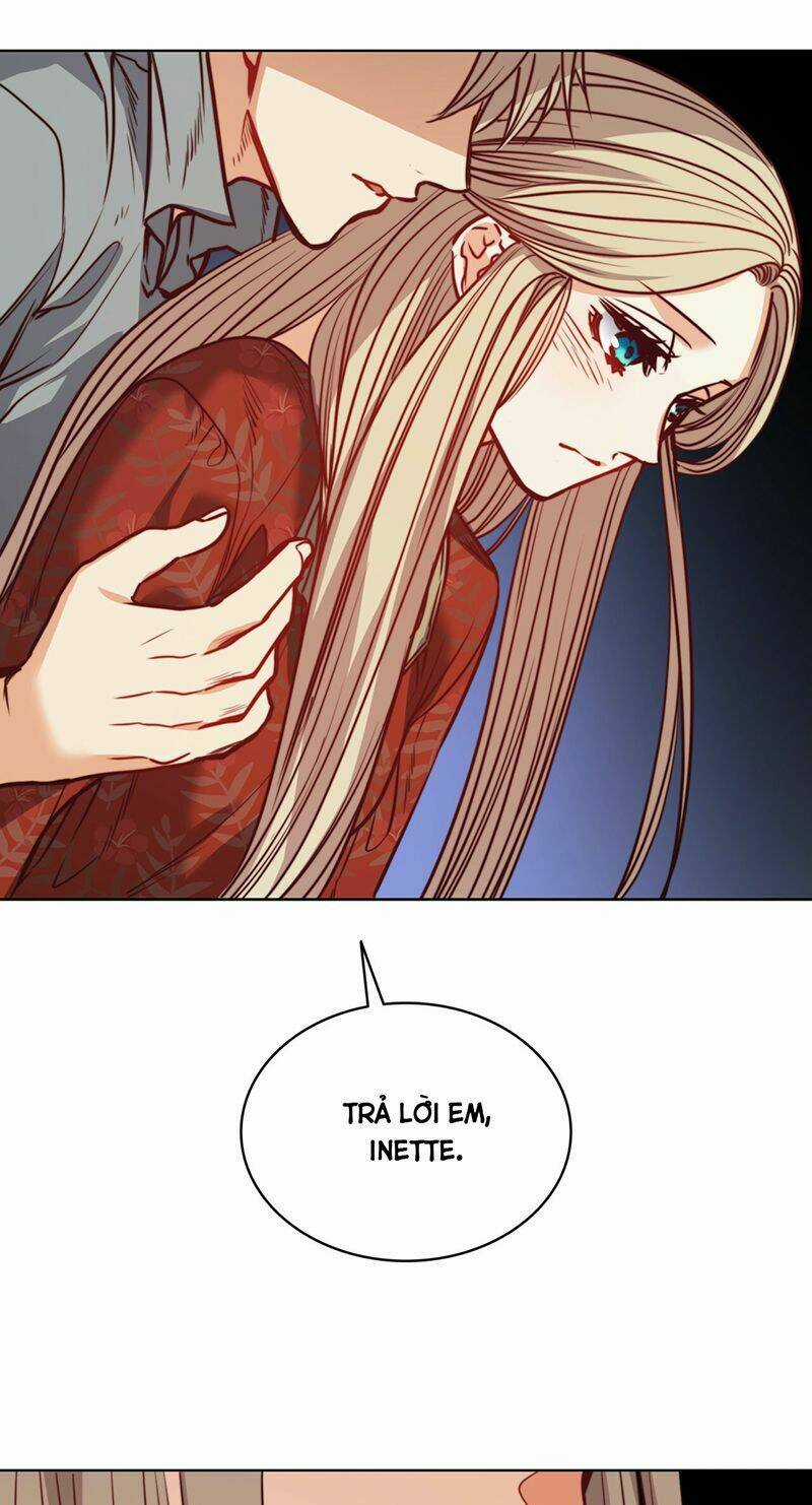 Ác Quỷ - Chapter 79 - Trang 26