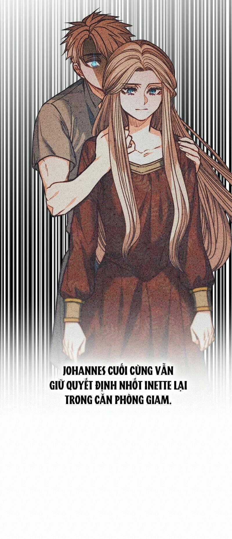 Ác Quỷ - Chapter 79 - Trang 28