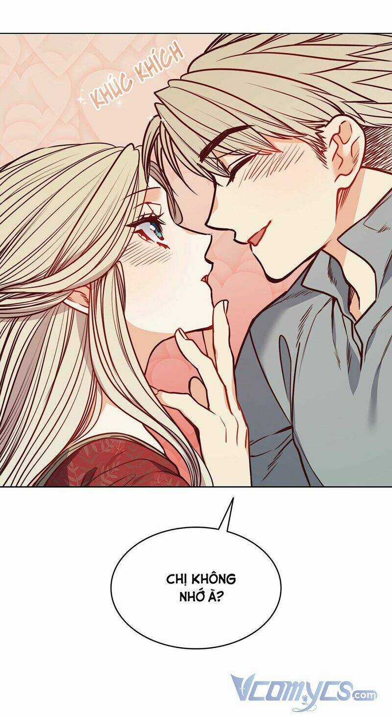 Ác Quỷ - Chapter 79 - Trang 5