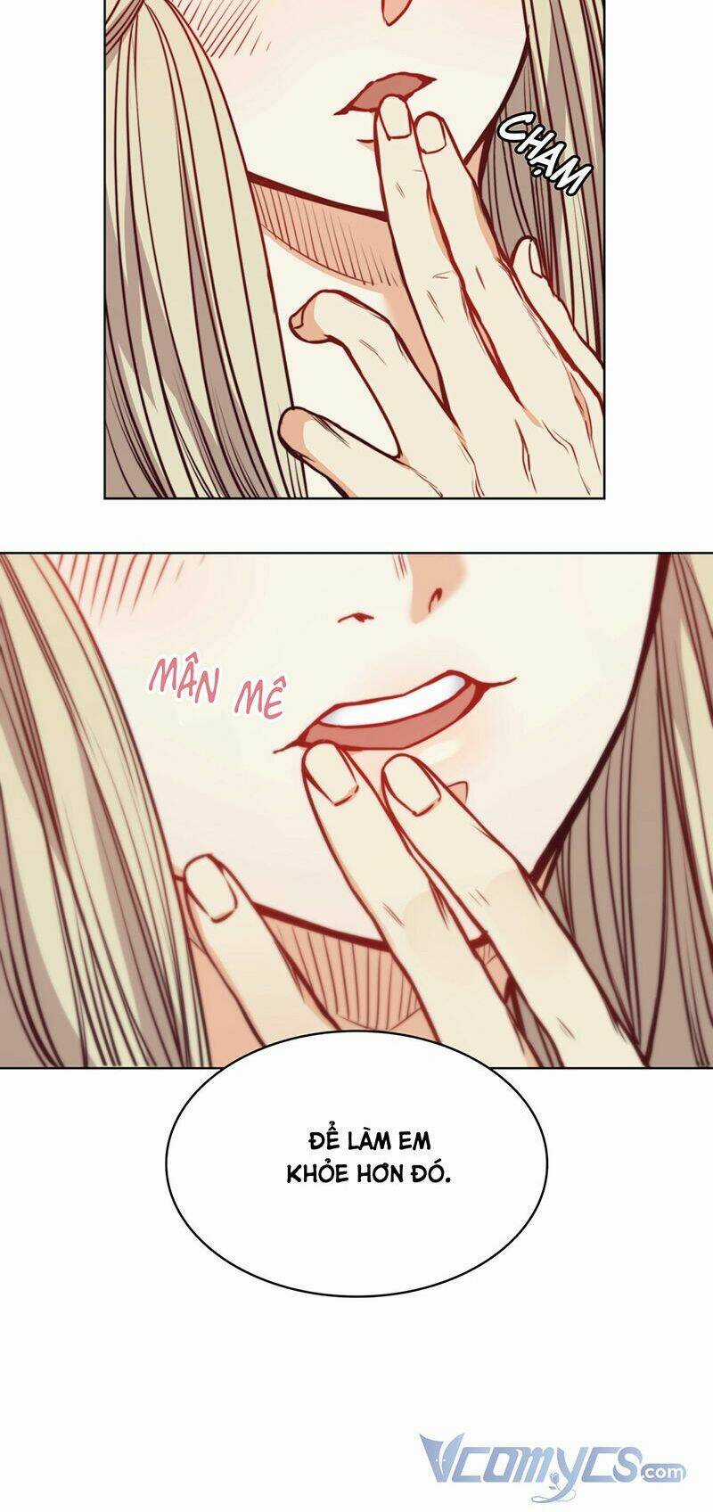 Ác Quỷ - Chapter 79 - Trang 7