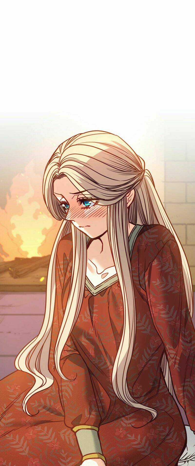 Ác Quỷ - Chapter 79 - Trang 10