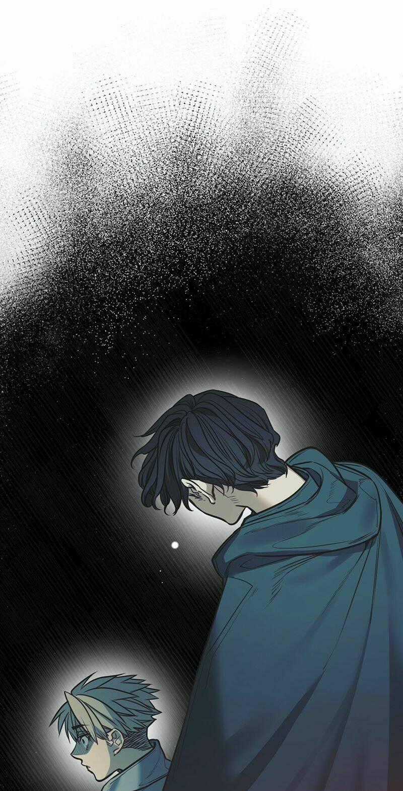 Ác Quỷ - Chapter 80 - Trang 2