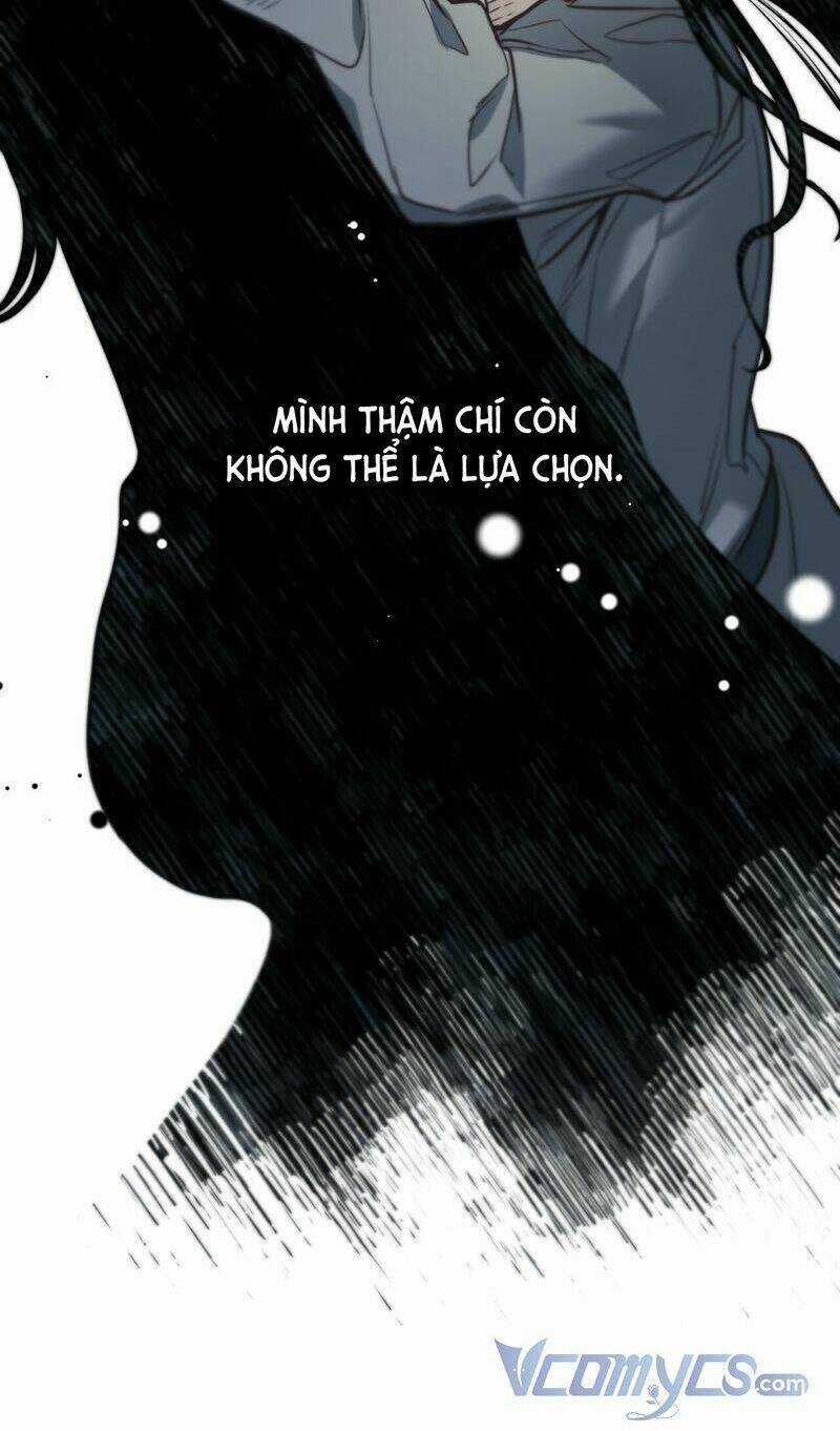 Ác Quỷ - Chapter 80 - Trang 13