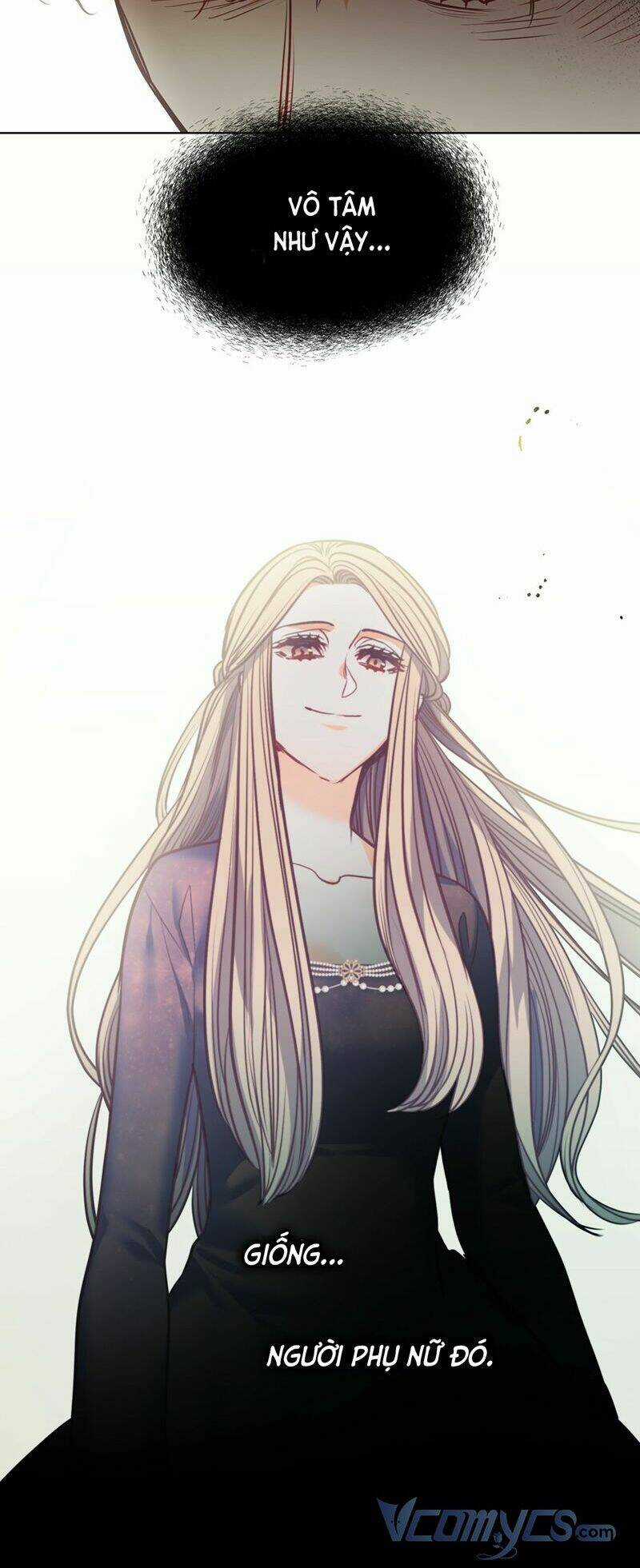 Ác Quỷ - Chapter 80 - Trang 15