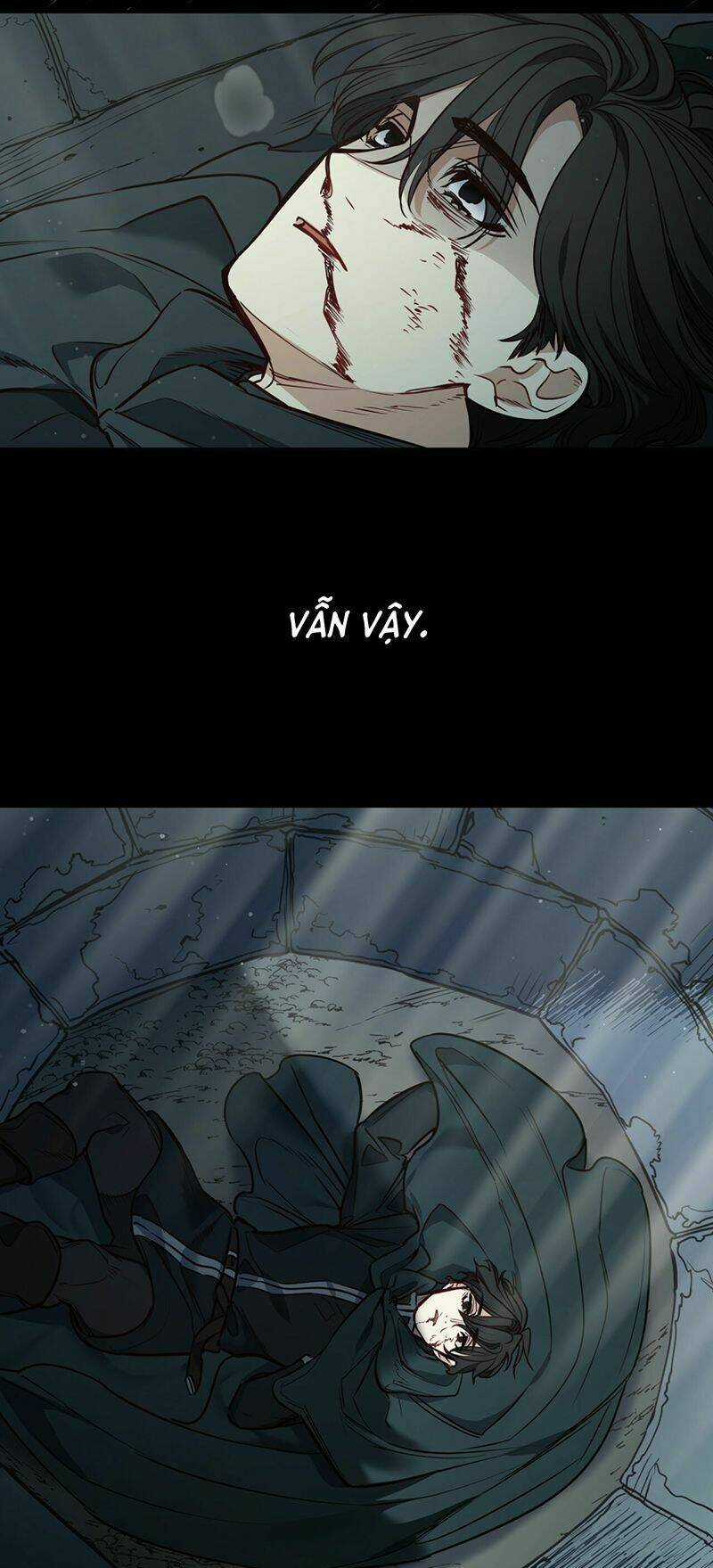 Ác Quỷ - Chapter 80 - Trang 20