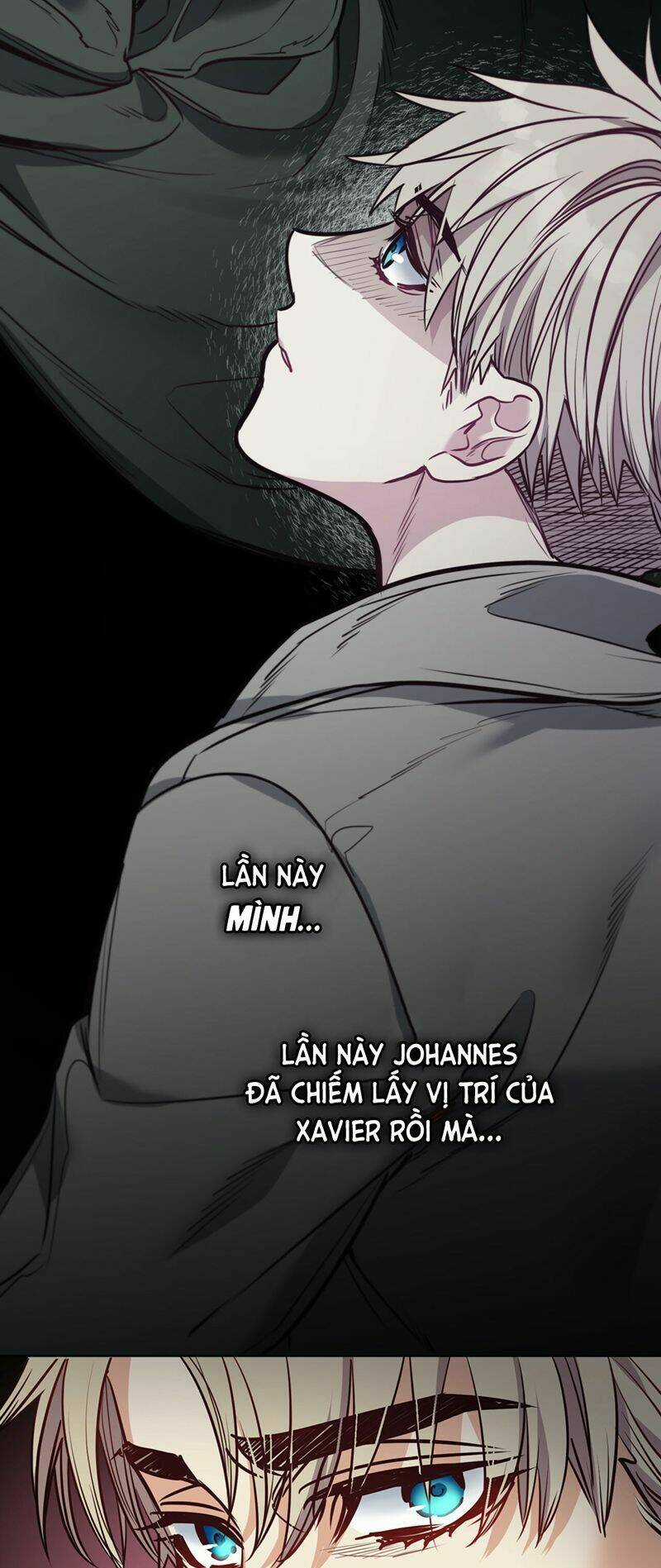 Ác Quỷ - Chapter 80 - Trang 22