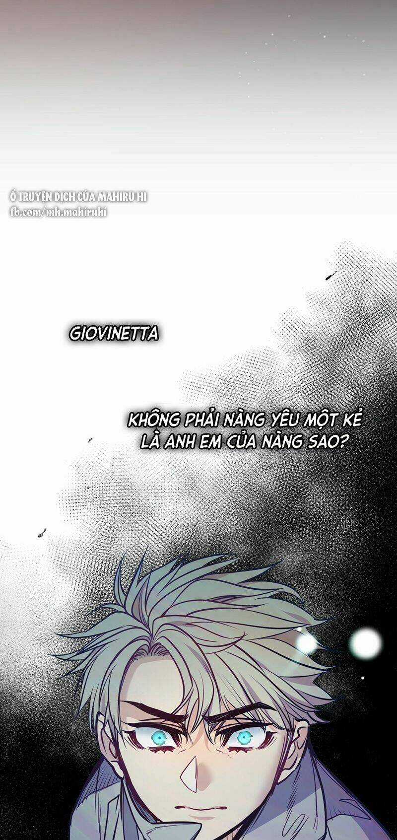 Ác Quỷ - Chapter 80 - Trang 24