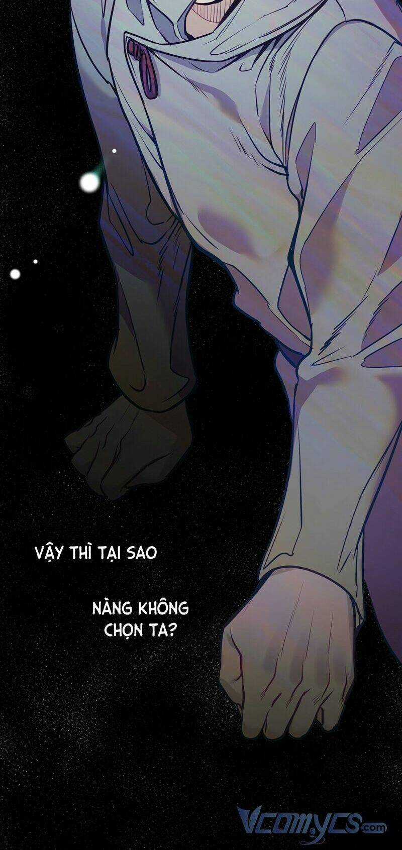 Ác Quỷ - Chapter 80 - Trang 25