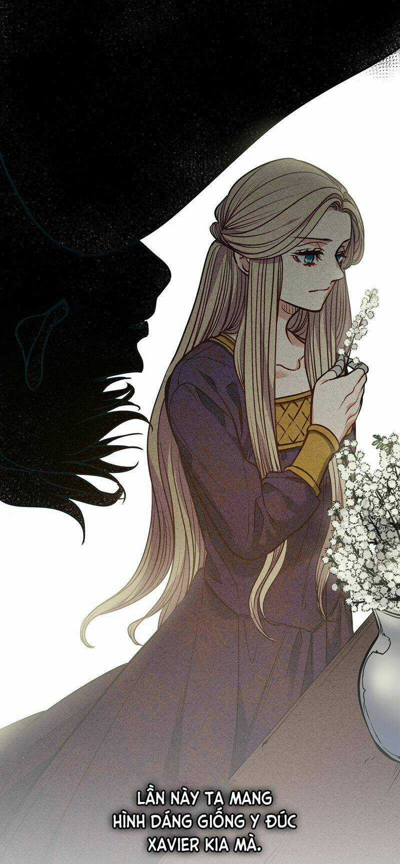 Ác Quỷ - Chapter 80 - Trang 26