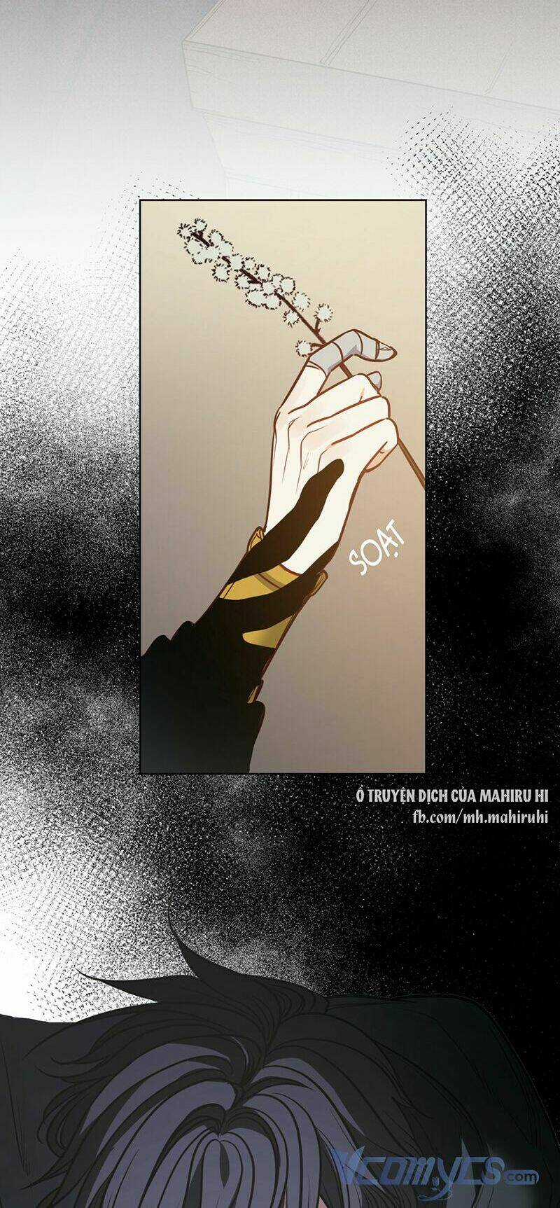 Ác Quỷ - Chapter 80 - Trang 27