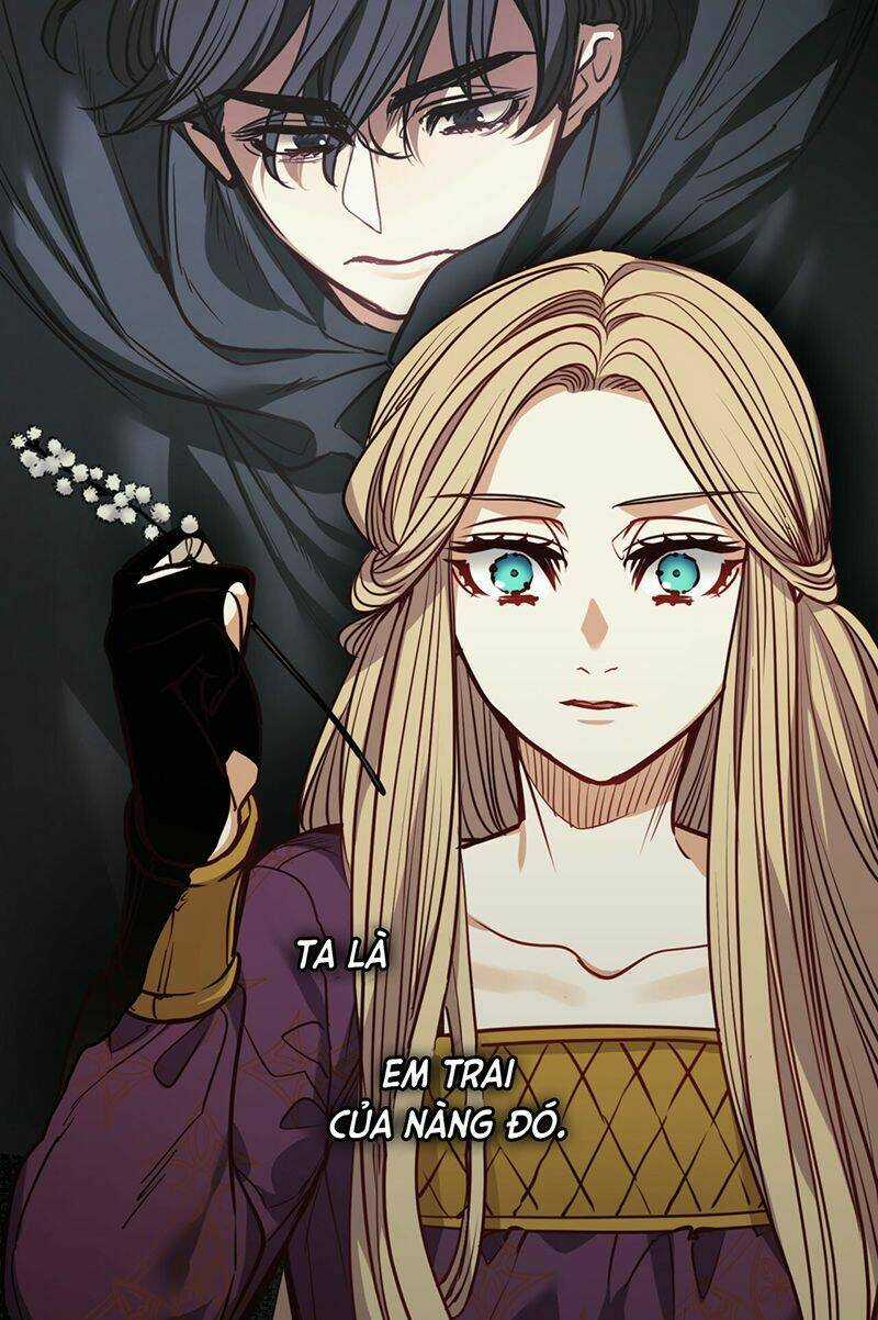 Ác Quỷ - Chapter 80 - Trang 28