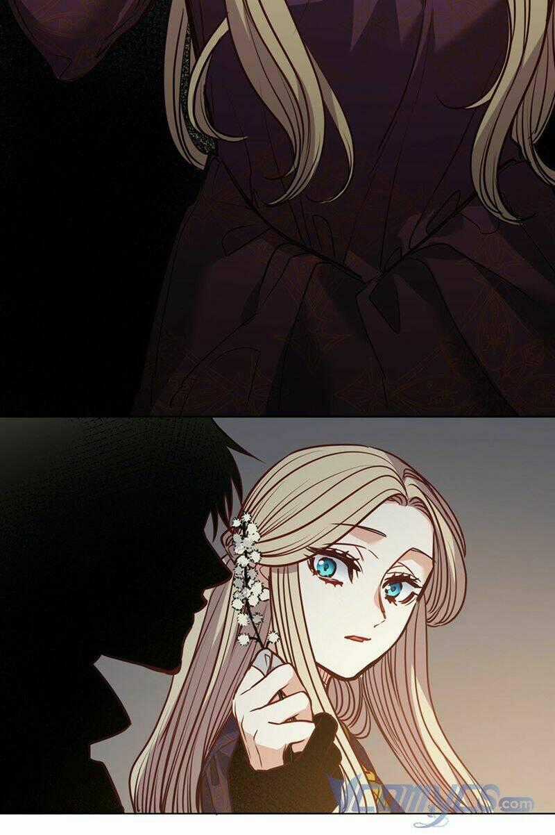 Ác Quỷ - Chapter 80 - Trang 29