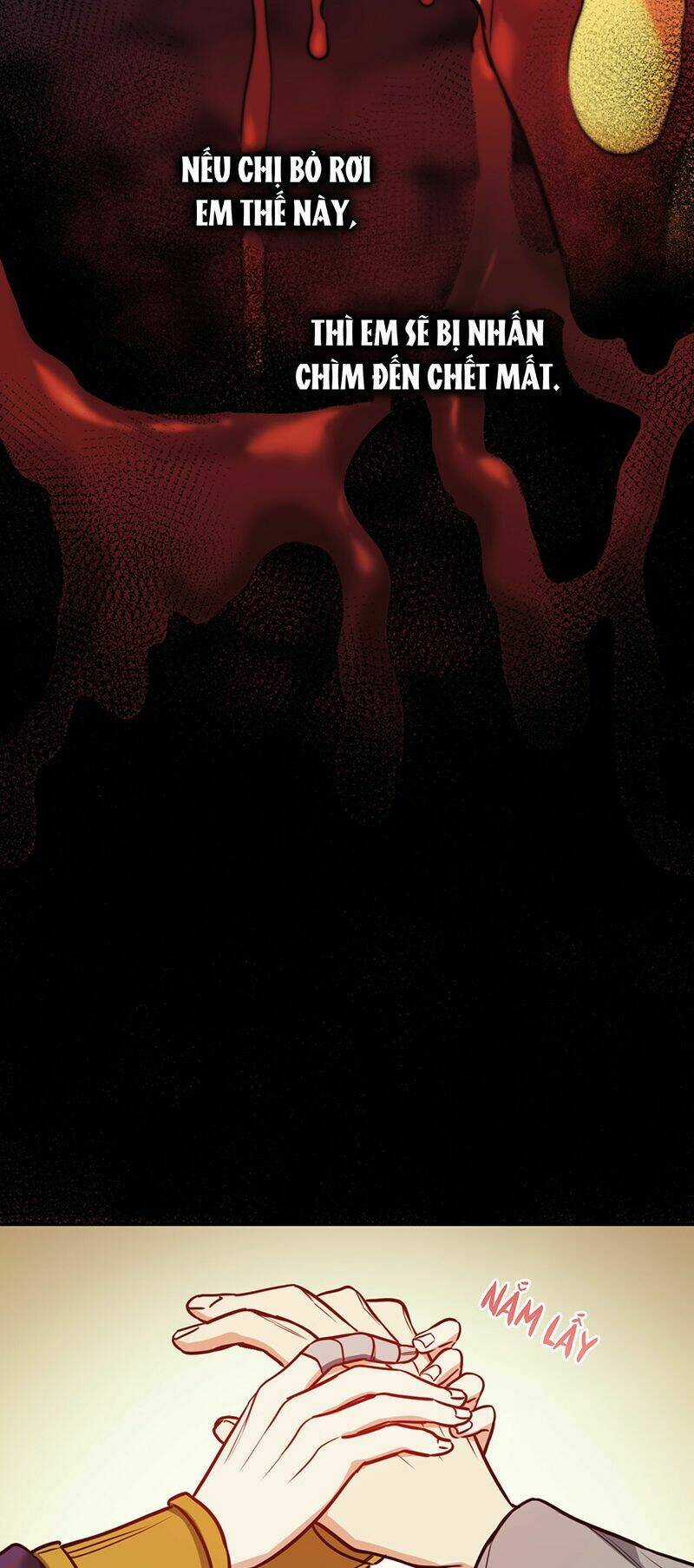 Ác Quỷ - Chapter 80 - Trang 8