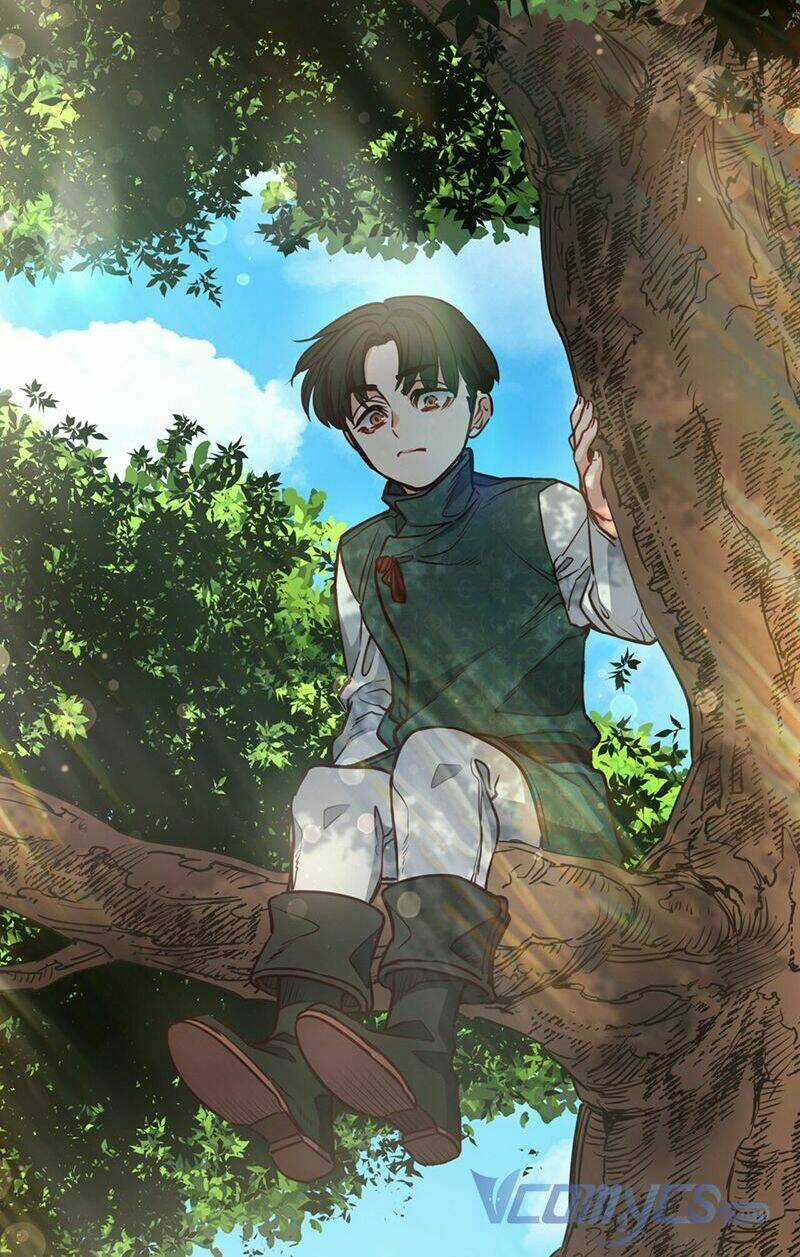 Ác Quỷ - Chapter 81 - Trang 12