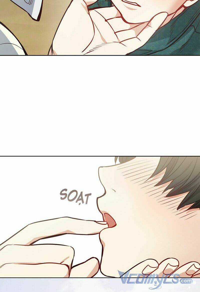 Ác Quỷ - Chapter 81 - Trang 20