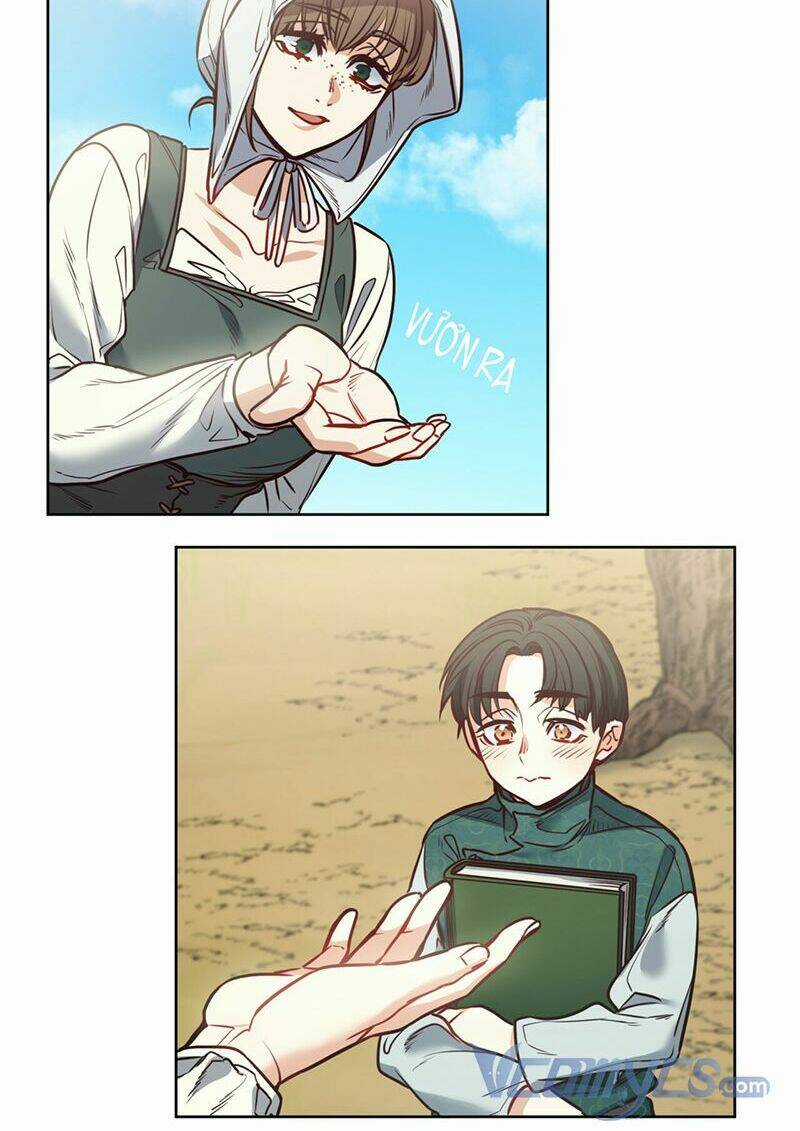 Ác Quỷ - Chapter 81 - Trang 23