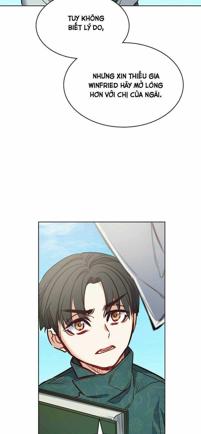 Ác Quỷ - Chapter 81 - Trang 30