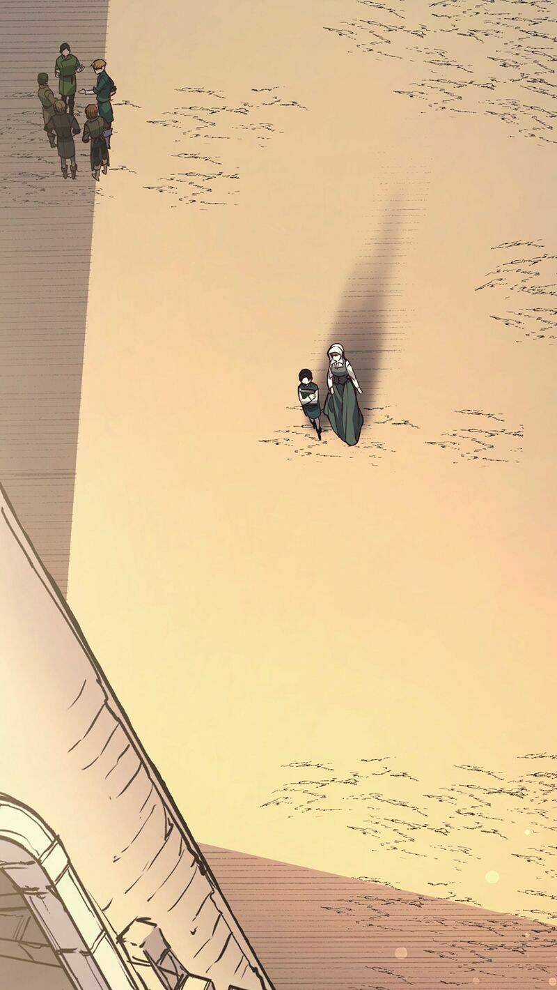 Ác Quỷ - Chapter 81 - Trang 34