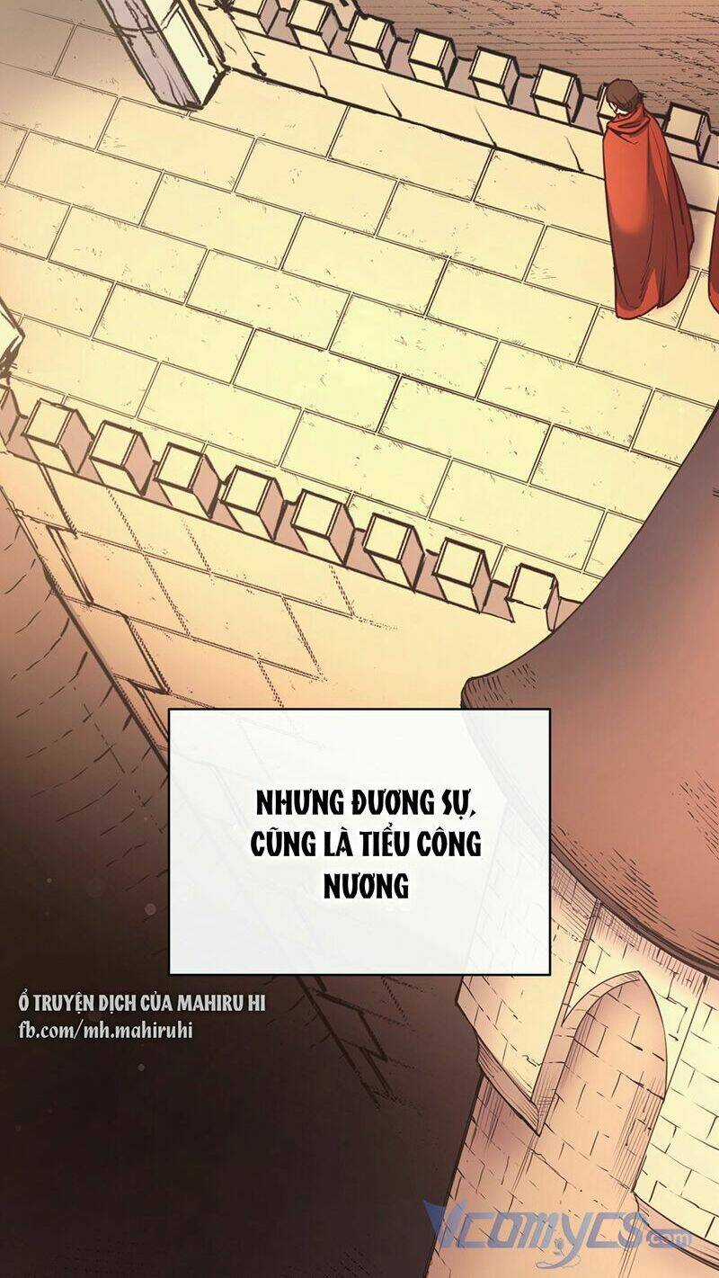 Ác Quỷ - Chapter 81 - Trang 35