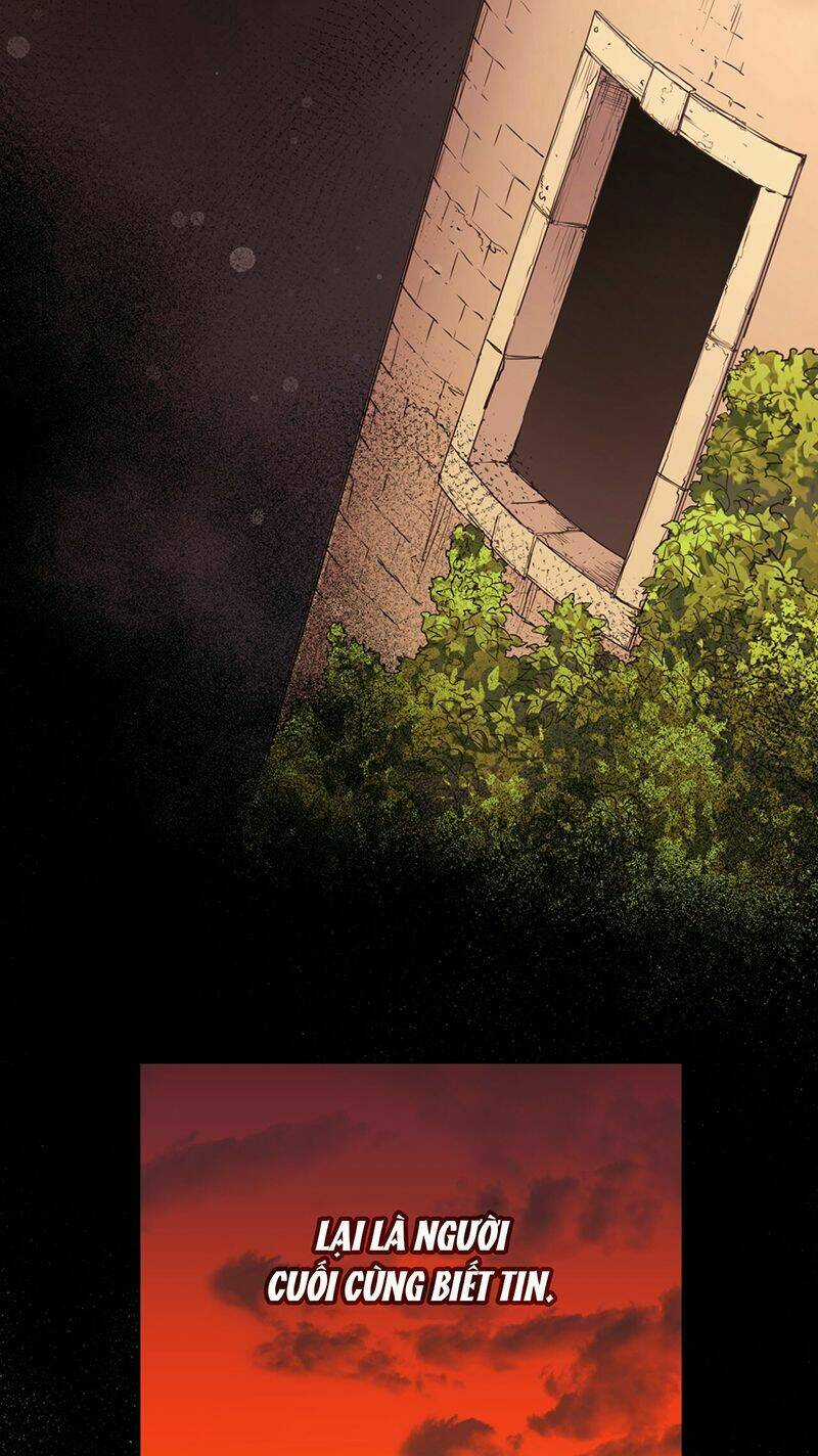 Ác Quỷ - Chapter 81 - Trang 36