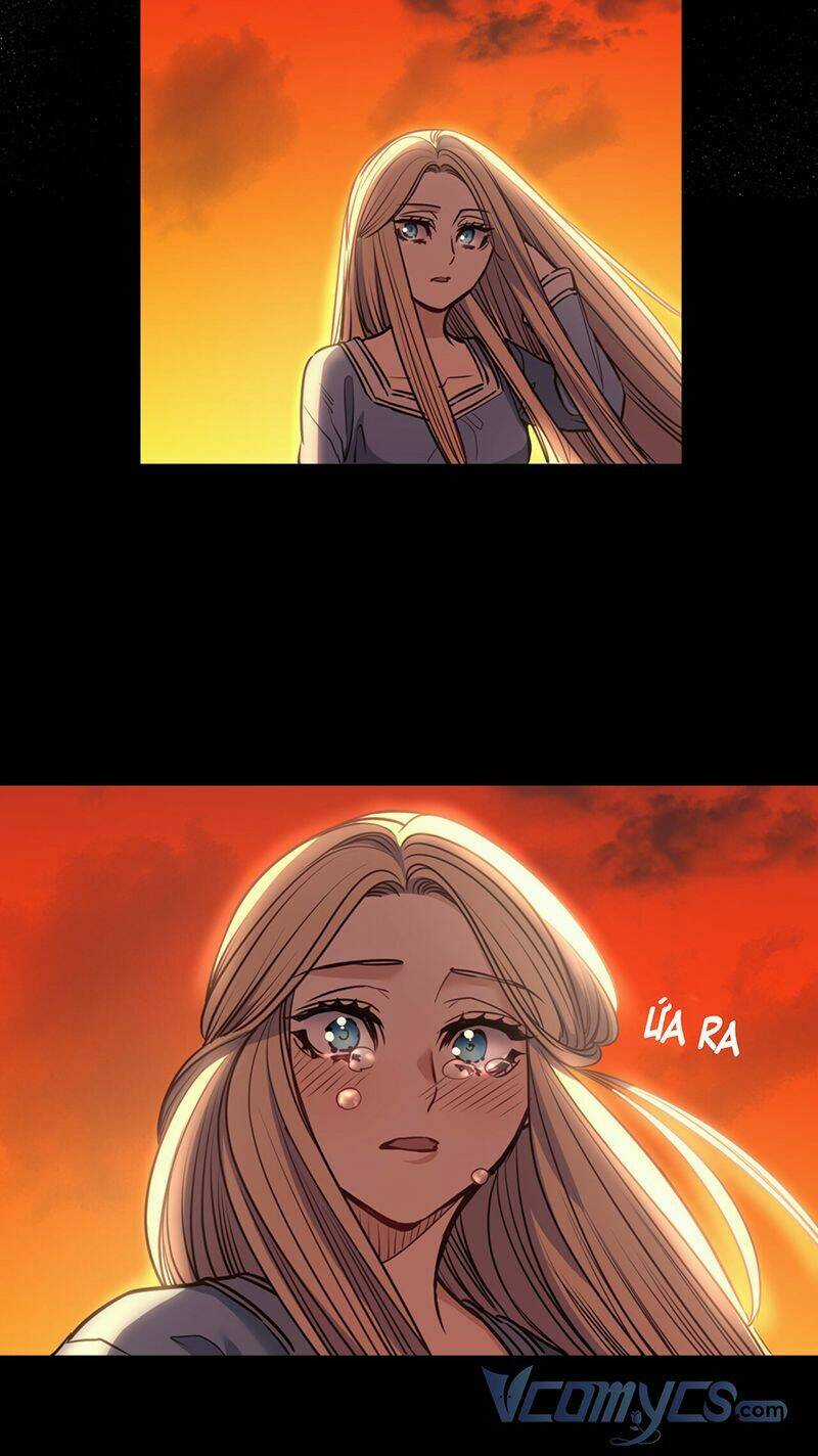 Ác Quỷ - Chapter 81 - Trang 37