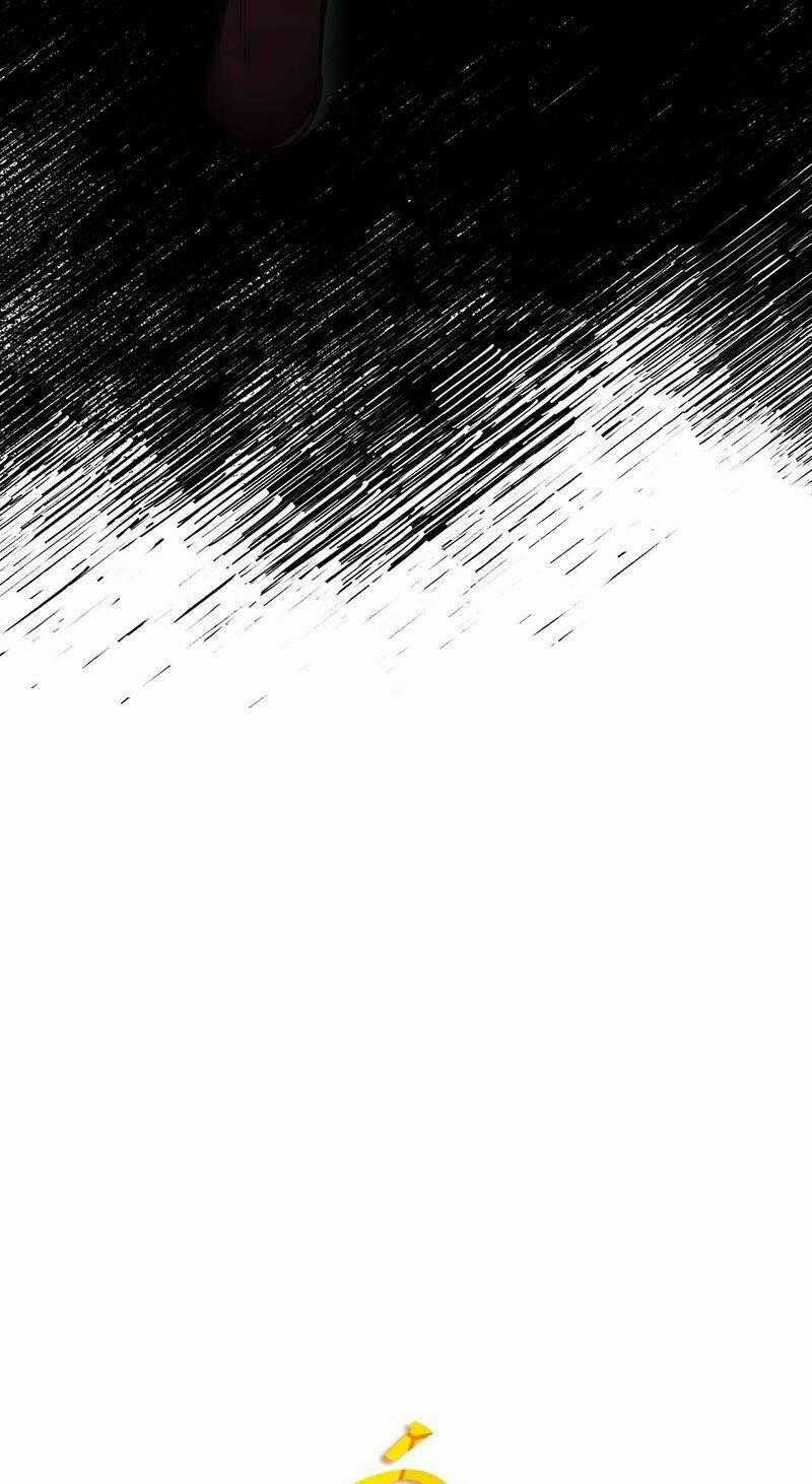 Ác Quỷ - Chapter 81 - Trang 38