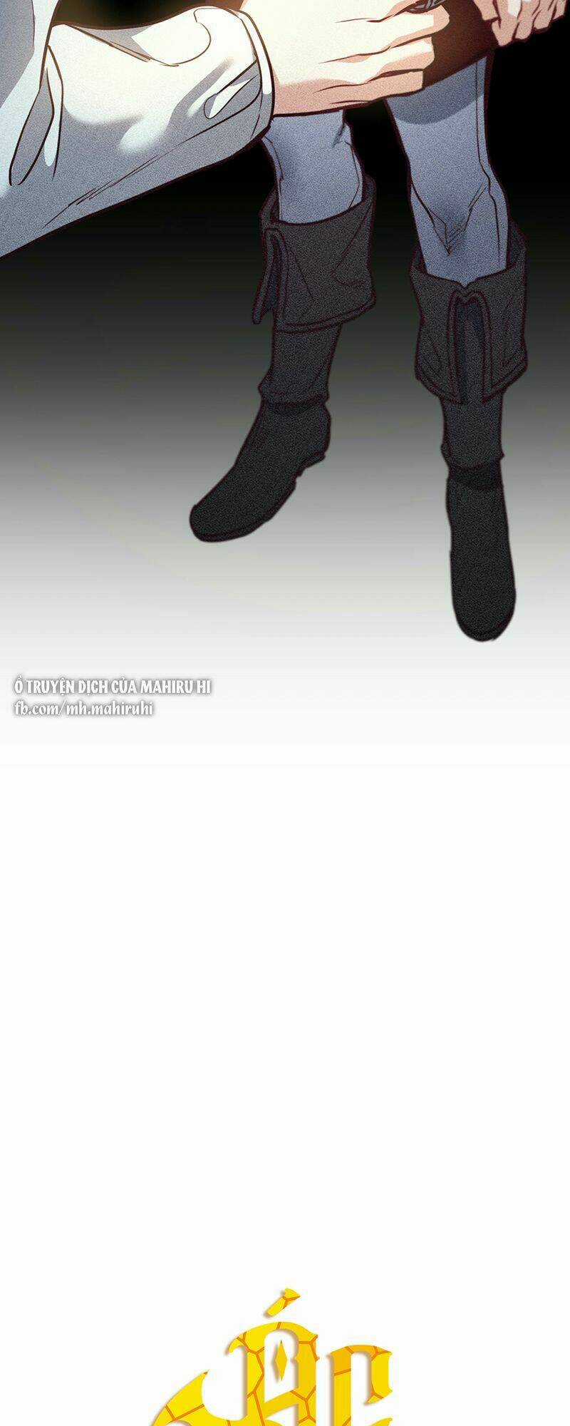 Ác Quỷ - Chapter 82 - Trang 14