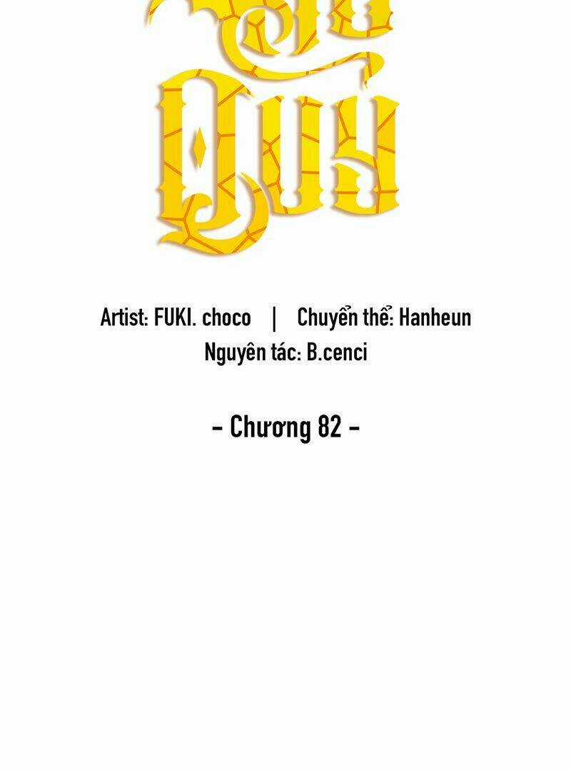 Ác Quỷ - Chapter 82 - Trang 15