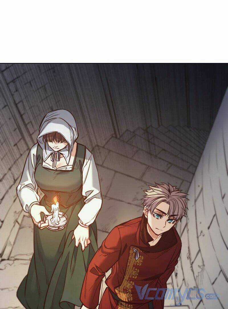 Ác Quỷ - Chapter 82 - Trang 16