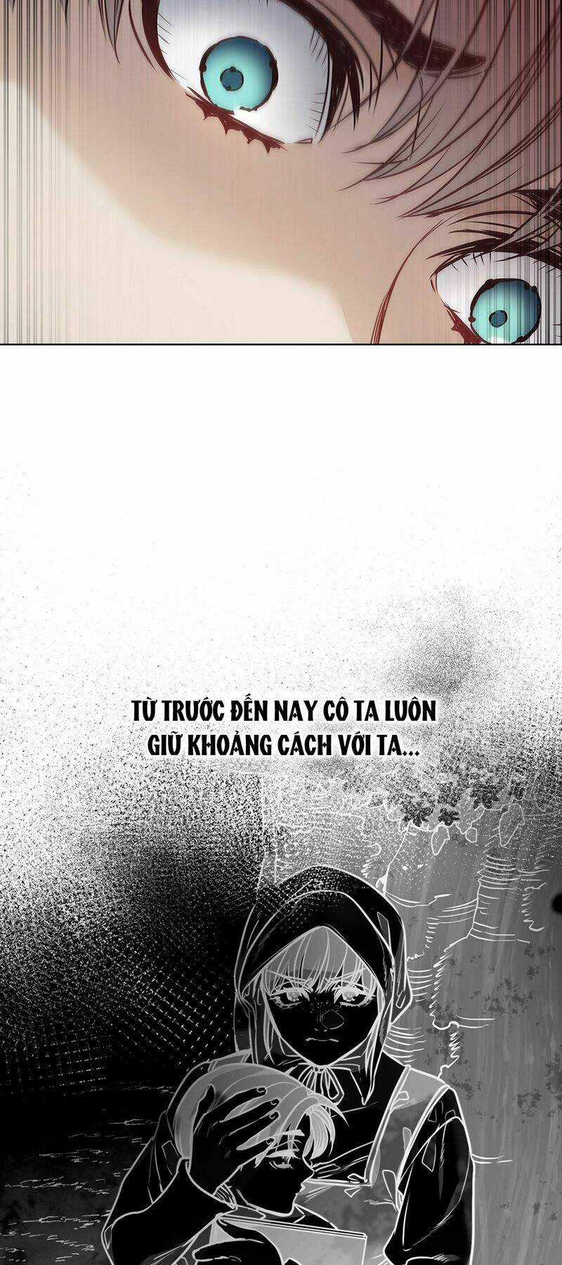 Ác Quỷ - Chapter 82 - Trang 23