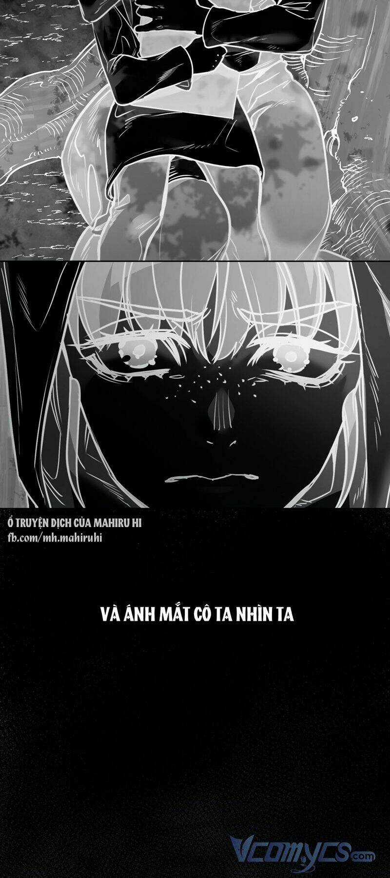 Ác Quỷ - Chapter 82 - Trang 24