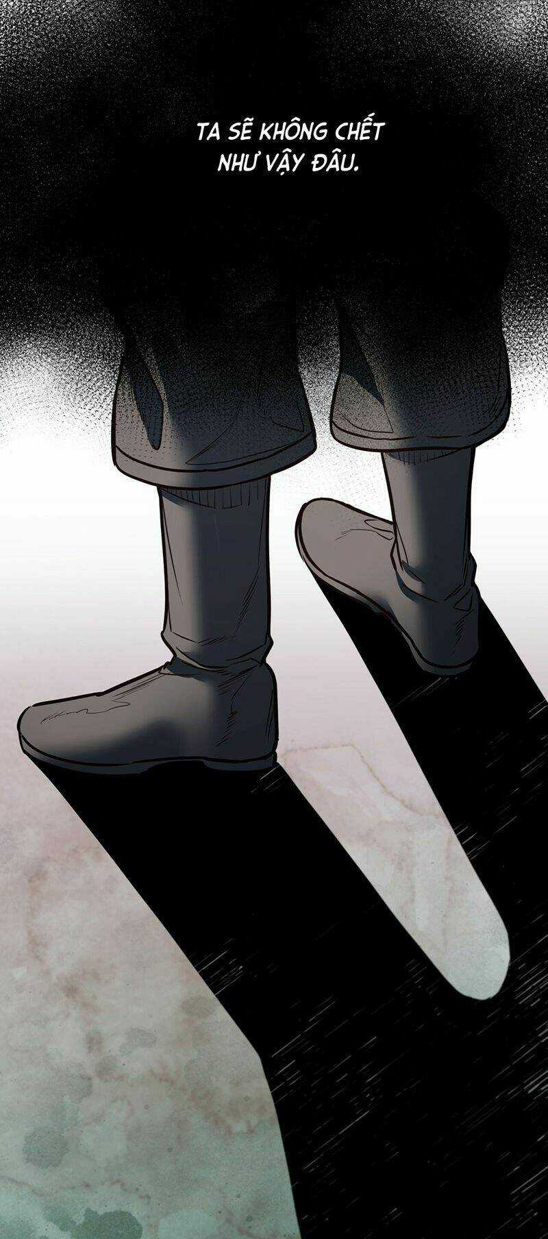 Ác Quỷ - Chapter 82 - Trang 4