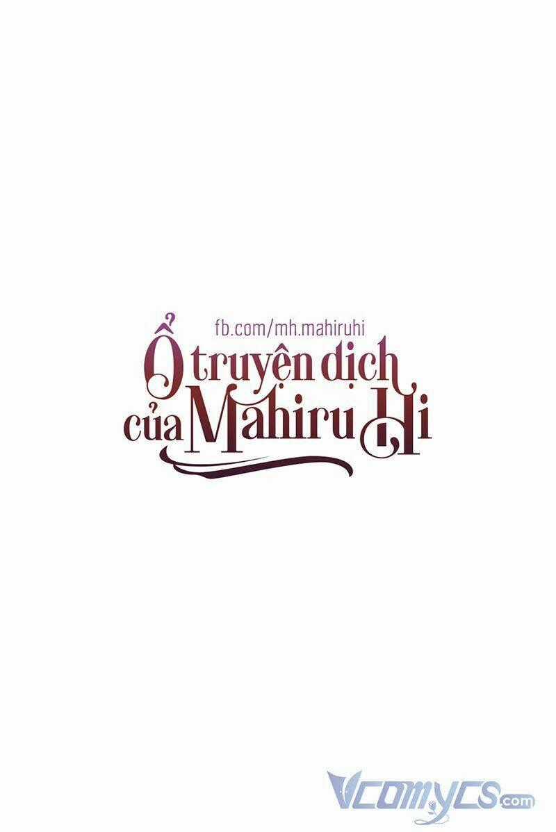 Ác Quỷ - Chapter 82 - Trang 37