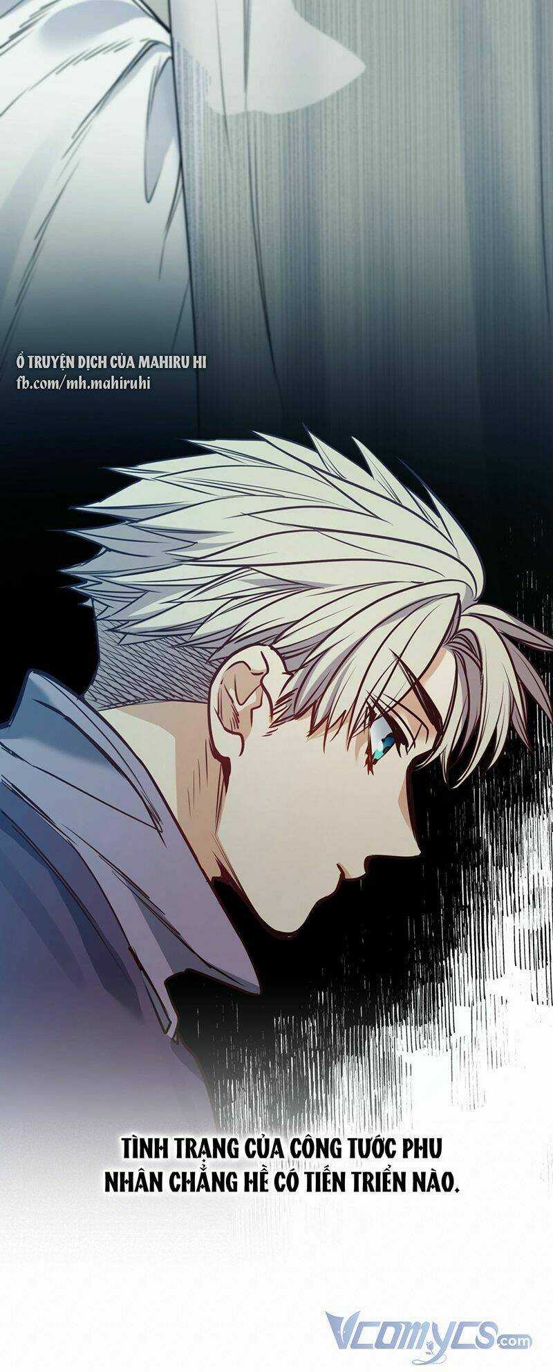 Ác Quỷ - Chapter 82 - Trang 9