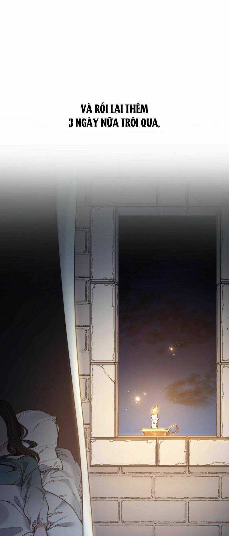 Ác Quỷ - Chapter 82 - Trang 10