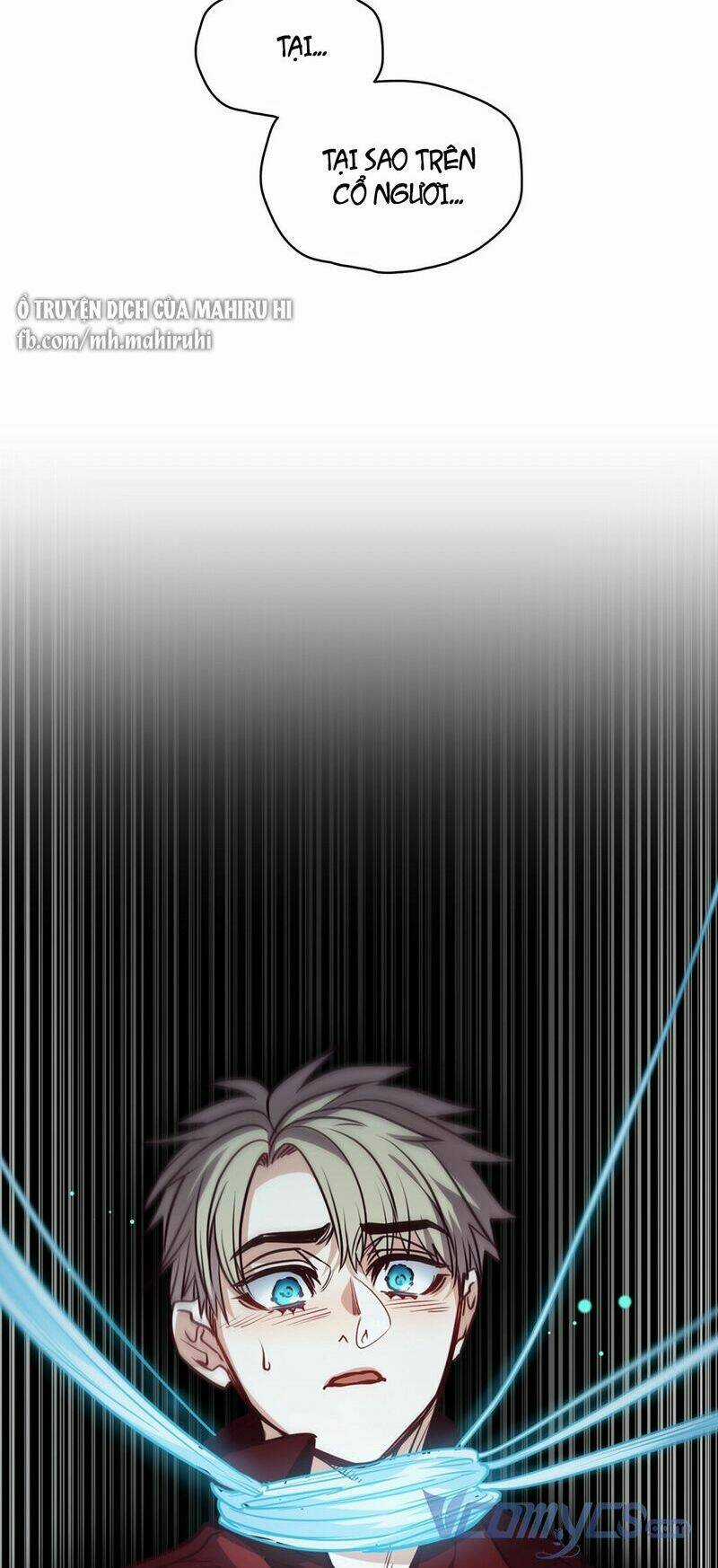 Ác Quỷ - Chapter 83 - Trang 11