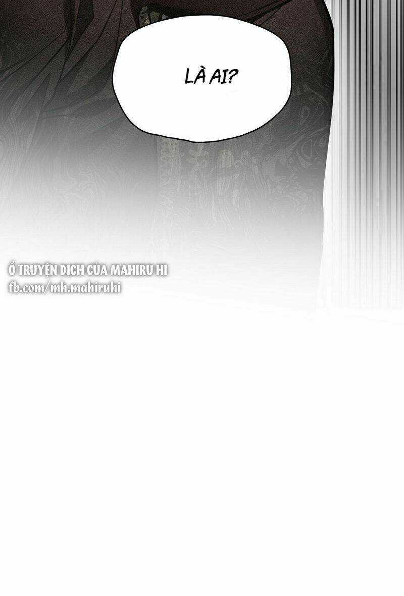 Ác Quỷ - Chapter 83 - Trang 15