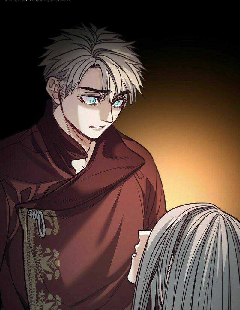 Ác Quỷ - Chapter 83 - Trang 20