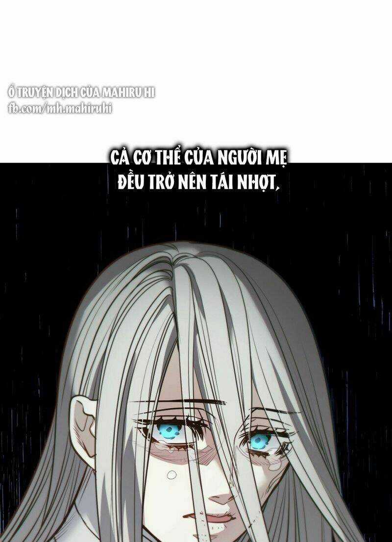 Ác Quỷ - Chapter 83 - Trang 3