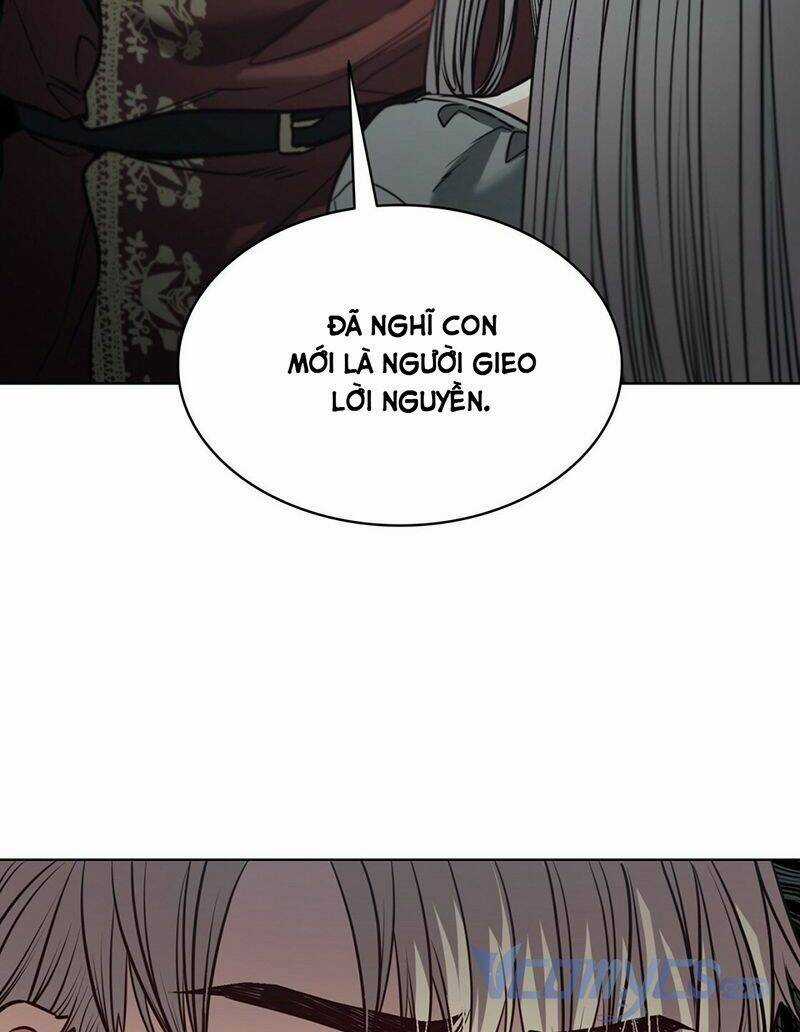 Ác Quỷ - Chapter 83 - Trang 21