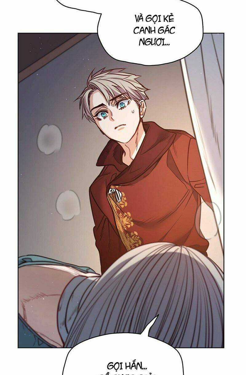 Ác Quỷ - Chapter 83 - Trang 30