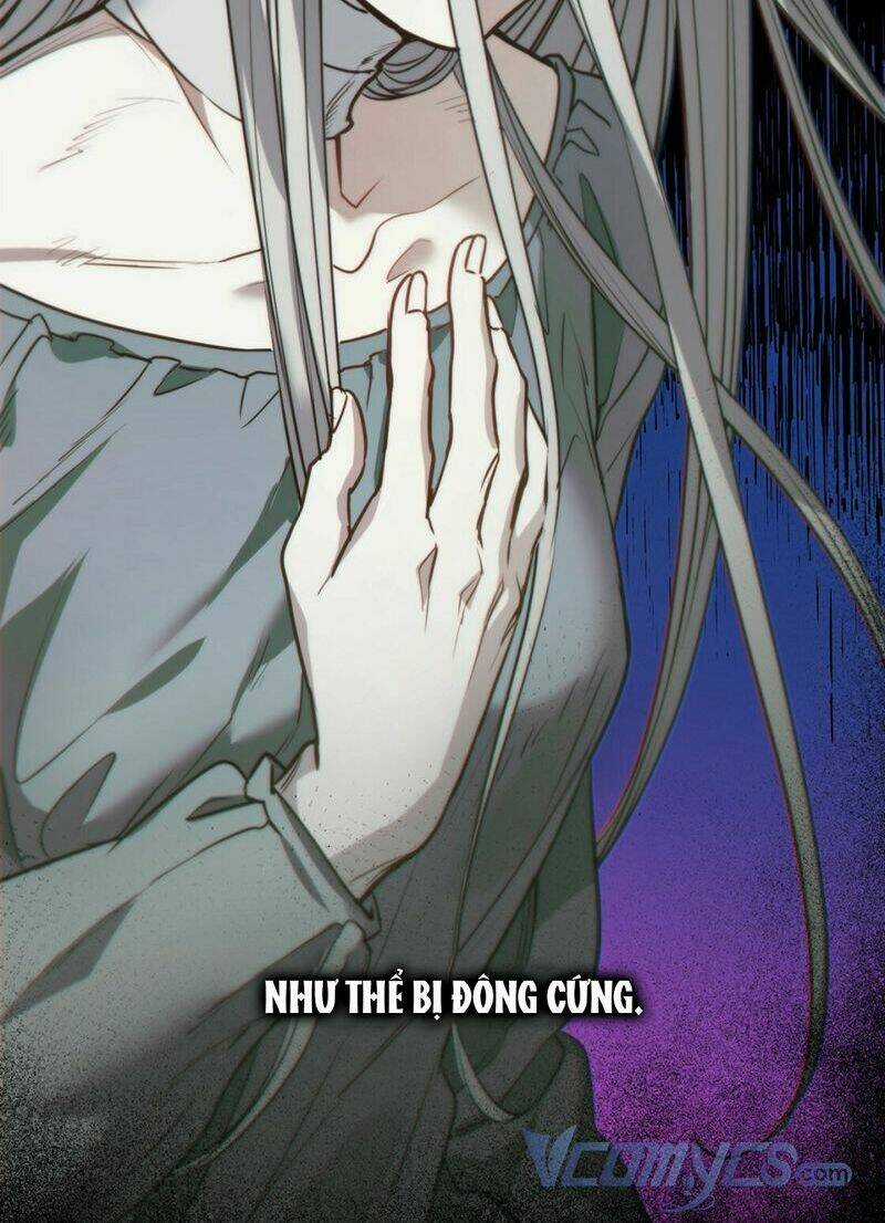 Ác Quỷ - Chapter 83 - Trang 4