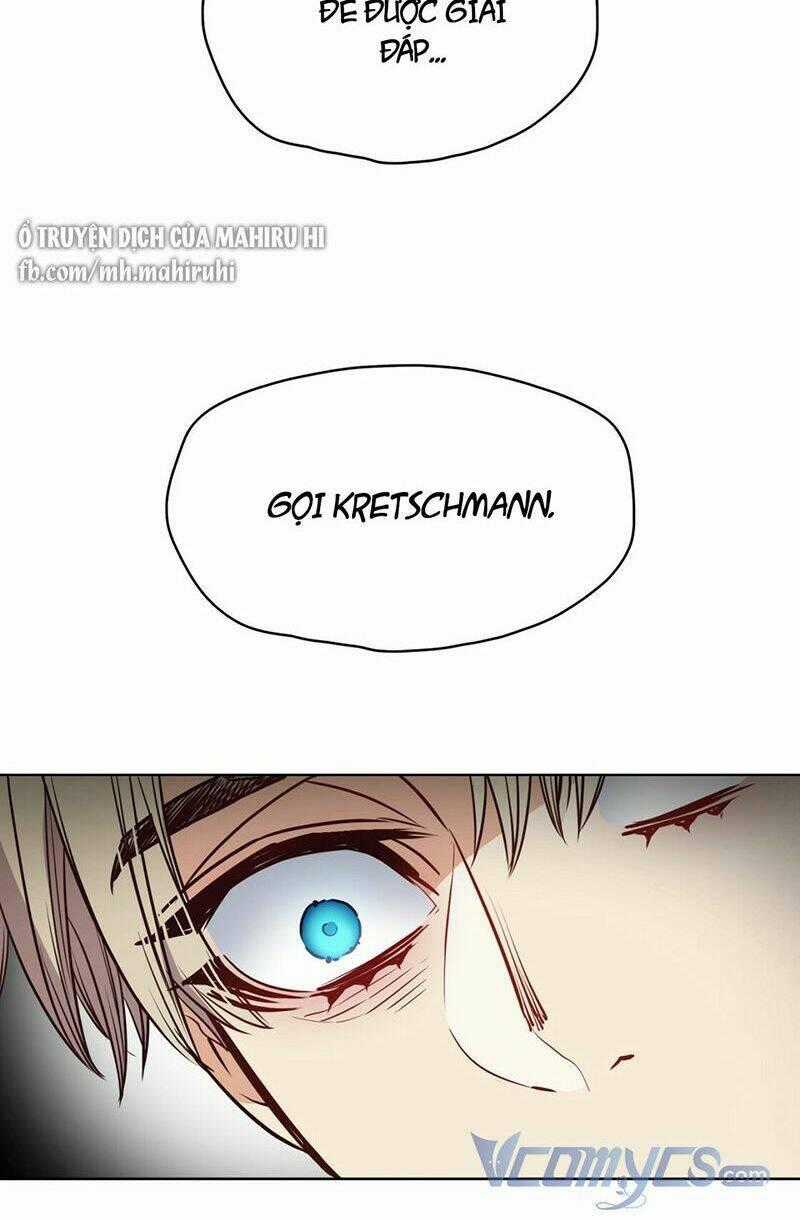 Ác Quỷ - Chapter 83 - Trang 31