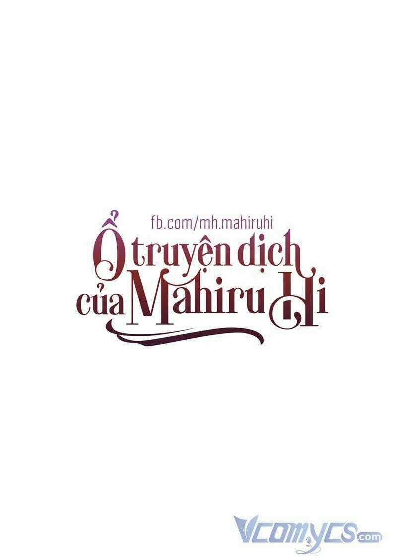 Ác Quỷ - Chapter 83 - Trang 32