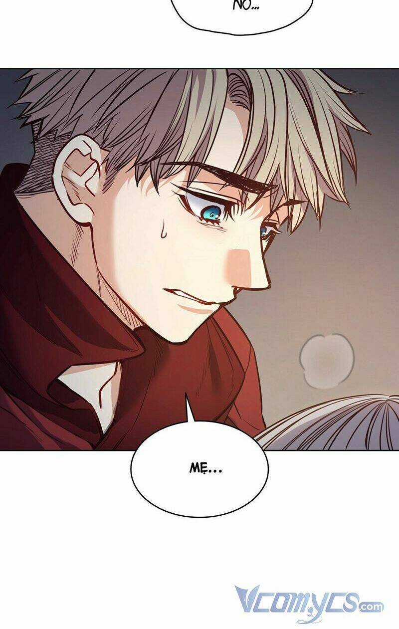 Ác Quỷ - Chapter 83 - Trang 9