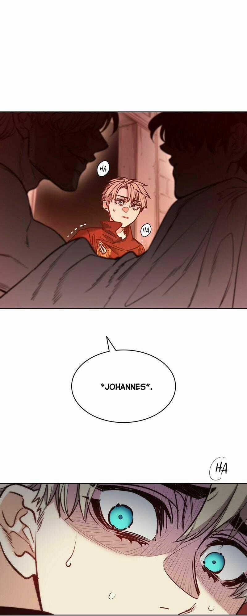 Ác Quỷ - Chapter 84 - Trang 2